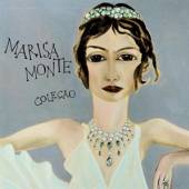 MONTE MARISA  - CD COLECAO