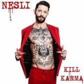  KILL KARMA - supershop.sk