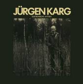 KARG JURGEN  - CD ELEKTRONISCHE MYTHEN