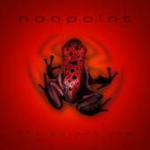 NONPOINT  - CD POISON RED