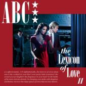 ABC  - VINYL THE LEXICON OF LOVE II LP [VINYL]