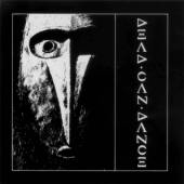  DEAD CAN DANCE [VINYL] - suprshop.cz