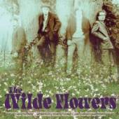 WILDE FLOWERS  - 2xCD WILDE FLOWERS -REISSUE-