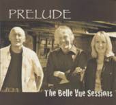  THE BELLE VUE SESSIONS - supershop.sk