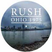  OHIO 1975 -PD- [VINYL] - supershop.sk