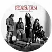  JAMMIN IN THE WINDY CITY - THE CABARET M [VINYL] - supershop.sk