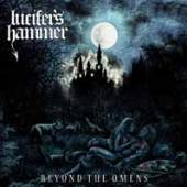 LUCIFER'S HAMMER  - VINYL BEYOND THE OMENS [VINYL]