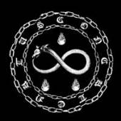 CONCATENATUS - CD AEONIC DISSONANCE..