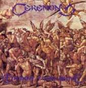 CEREMONY  - CD TYRANNY FROM.. -REISSUE-
