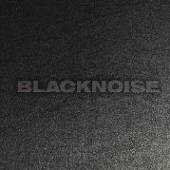  BLACK NOISE [VINYL] - suprshop.cz