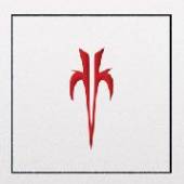  BLACK NOISE /7 - supershop.sk