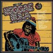  REGGAE RULA VOL.2 [VINYL] - supershop.sk