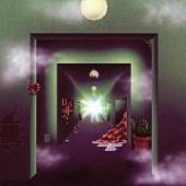 THEE OH SEES  - CD WEIRD EXITS