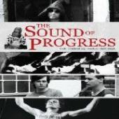 VARIOUS  - DVD THE SOUND OF PROGRESS