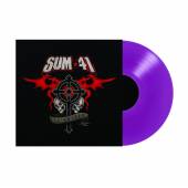  13 VOICES/LTD.PURPLE VINY [VINYL] - supershop.sk