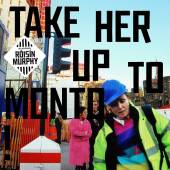  TAKE HER UP TO MONTO -HQ- [VINYL] - suprshop.cz