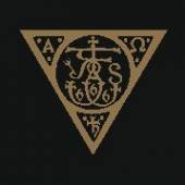  VOODOO DUST [VINYL] - supershop.sk