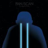 PAN/SCAN  - VINYL CINEMATIC LIES -LP+CD- [VINYL]