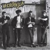  MENTALNA PUSTINJA [VINYL] - supershop.sk