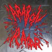 ARAB ON RADAR - CD YAHWEH OR THE HIGHWAY..
