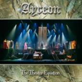  THEATER EQUATION - supershop.sk
