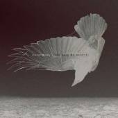  FALL OF HEARTS -CD+DVD- - supershop.sk