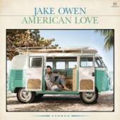 OWEN JAKE  - CD AMERICAN LOVE