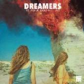 DREAMERS  - VINYL THIS ALBUM DOES NOT EXIST [VINYL]