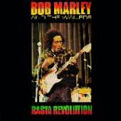  RASTA REVOLUTION -HQ- [VINYL] - supershop.sk