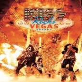  ROCKS VEGAS -LIVE AT.. - supershop.sk