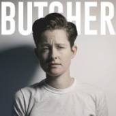 BUTCHER RHEA  - CD BUTCHER