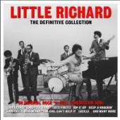  DEFINITIVE COLLECTION - supershop.sk