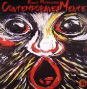  CONTEMPORANEAMENTE [VINYL] - supershop.sk