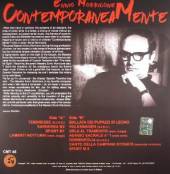  CONTEMPORANEAMENTE [VINYL] - supershop.sk