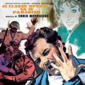 MORRICONE ENNIO  - 2xCD LA CLASSE OPERAIA.. [LTD]