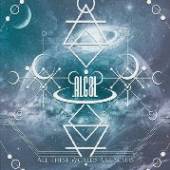 ALGOL  - CD ALL THESE WORLDS ARE..