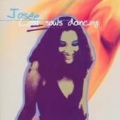 JOSEE  - CD LOST SOULS DANCING