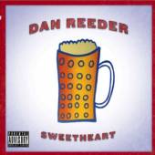 REEDER DAN  - CD SWEETHEART