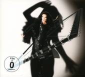  SHADOW.. -CD+DVD- - suprshop.cz