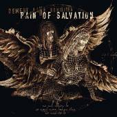 PAIN OF SALVATION  - 2xCD REMEDY LANE RE:..