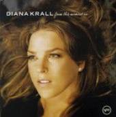 KRALL DIANA  - 2xVINYL FROM THIS MOMENT ON -HQ- [VINYL]