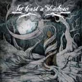 TO CAST A SHADOW  - CD WINTER'S EMBRACE