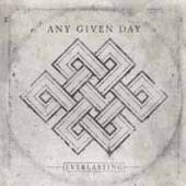 ANY GIVEN DAY  - CD EVERLASTING