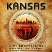  LIVE CONFESSIONS - supershop.sk