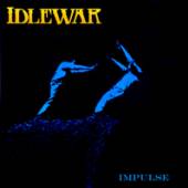 IDLEWAR  - CD IMPULSE