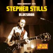  BLUESMAN [VINYL] - supershop.sk