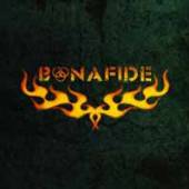 BONAFIDE  - VINYL BONAFIDE [VINYL]