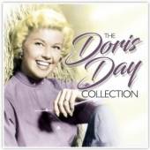 DAY DORIS  - 2xCD DORIS DAY COLLECTION