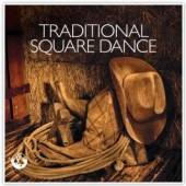 VARIOUS  - 2xCD TRADITIONAL SQUARE DANCE