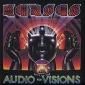  AUDIO VISIONS - supershop.sk